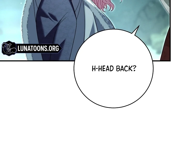 Rather Than The Son, I’ll Take The Father chapter 42 page 41