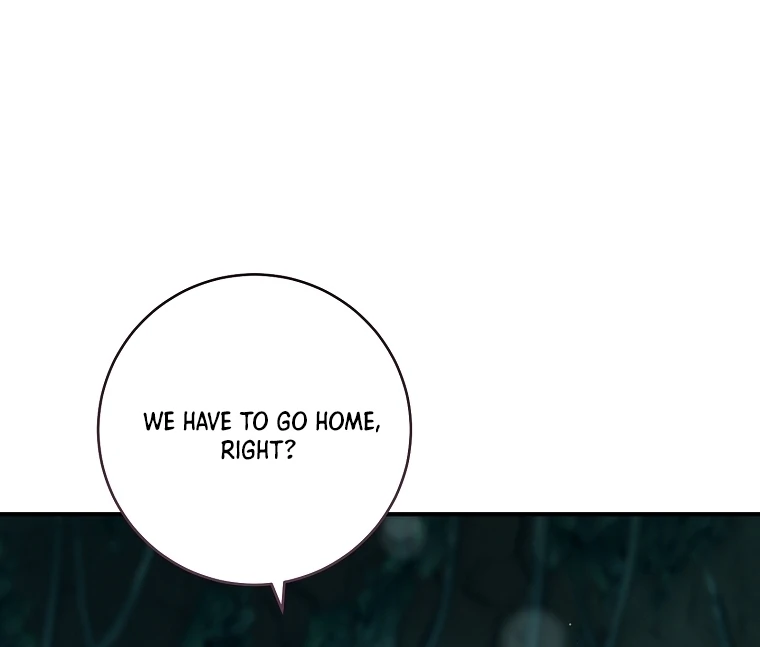 Rather Than The Son, I’ll Take The Father chapter 42 page 42