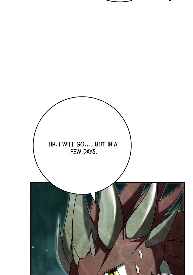 Rather Than The Son, I’ll Take The Father chapter 42 page 44