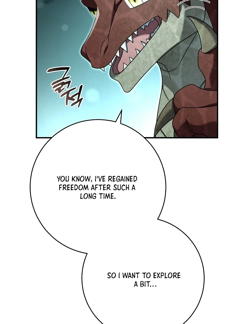 Rather Than The Son, I’ll Take The Father chapter 42 page 45