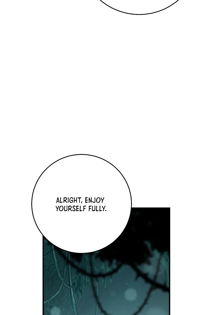 Rather Than The Son, I’ll Take The Father chapter 42 page 46