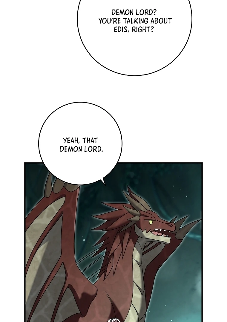Rather Than The Son, I’ll Take The Father chapter 42 page 48