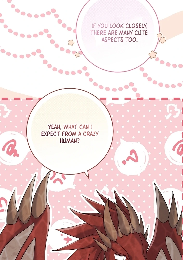 Rather Than The Son, I’ll Take The Father chapter 42 page 50