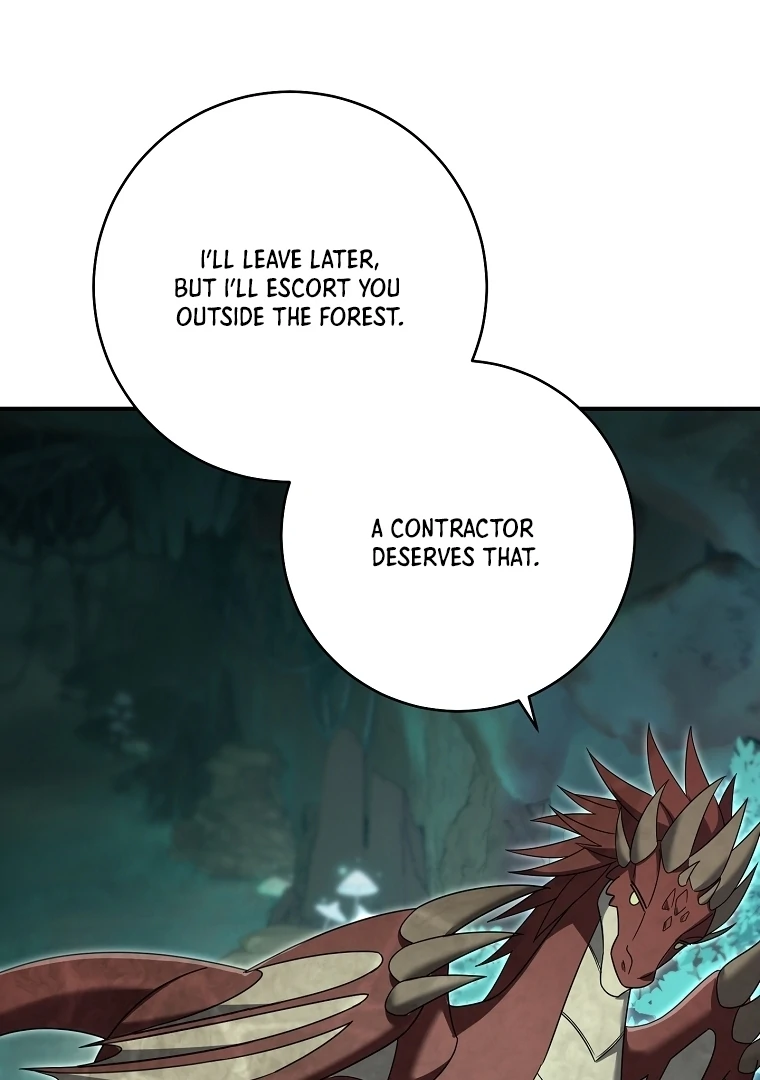 Rather Than The Son, I’ll Take The Father chapter 42 page 52