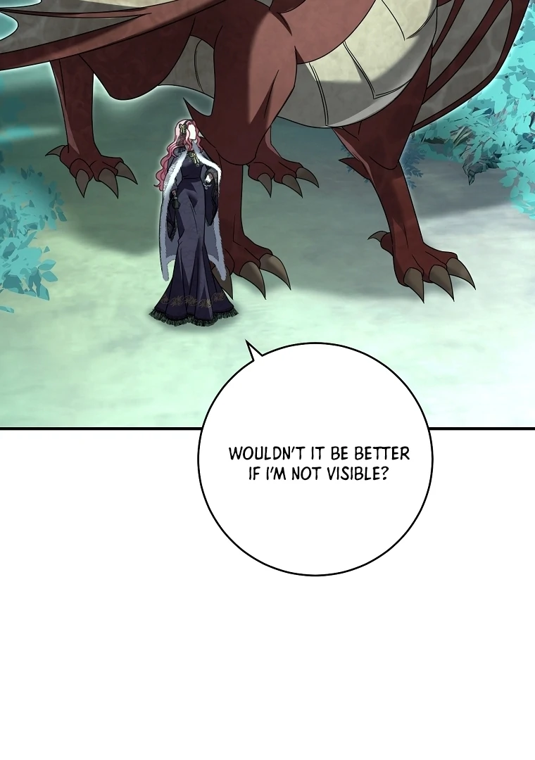 Rather Than The Son, I’ll Take The Father chapter 42 page 53