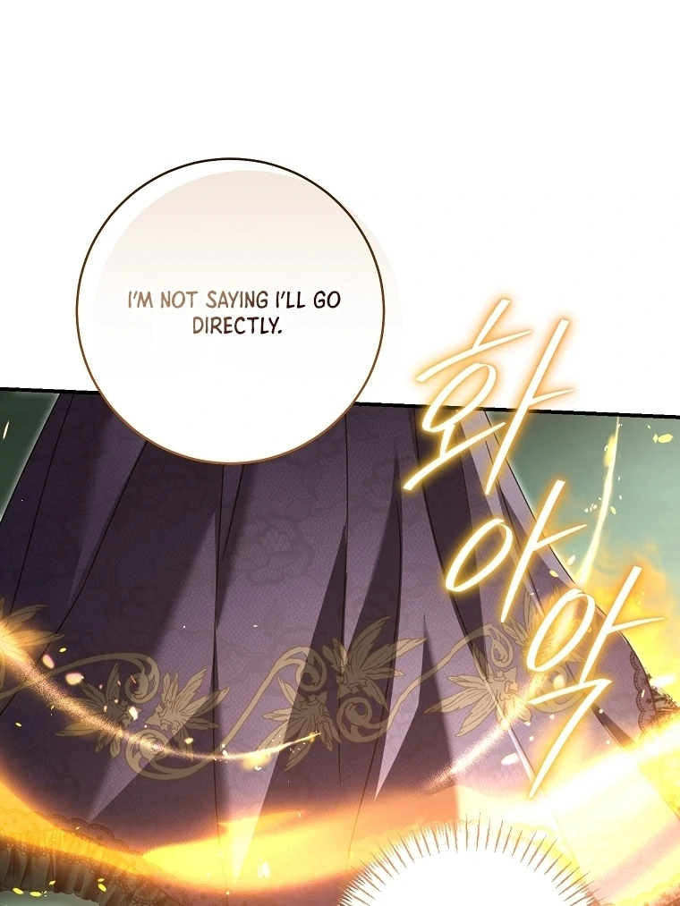Rather Than The Son, I’ll Take The Father chapter 42 page 54