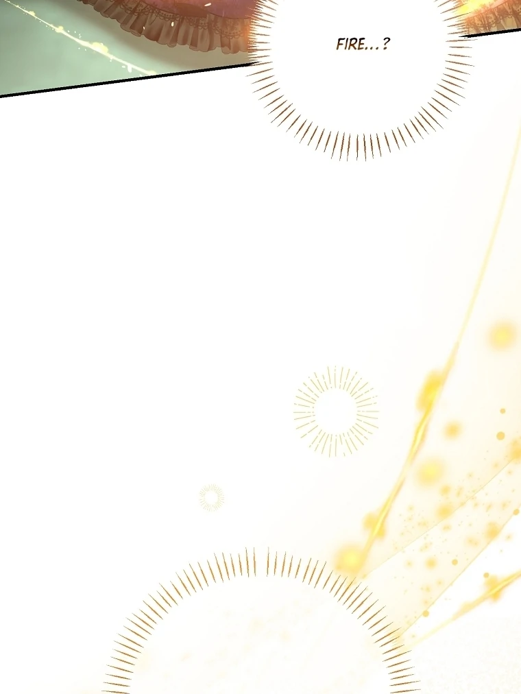 Rather Than The Son, I’ll Take The Father chapter 42 page 55
