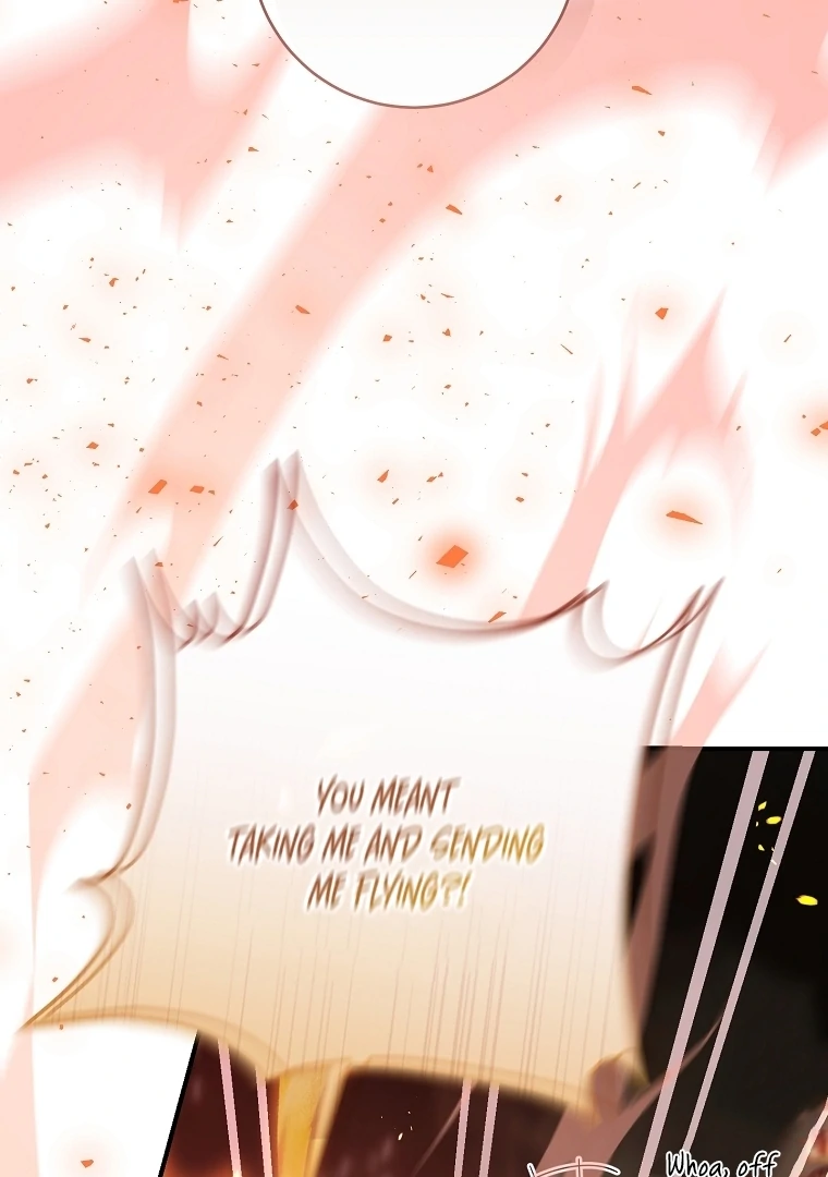 Rather Than The Son, I’ll Take The Father chapter 42 page 60