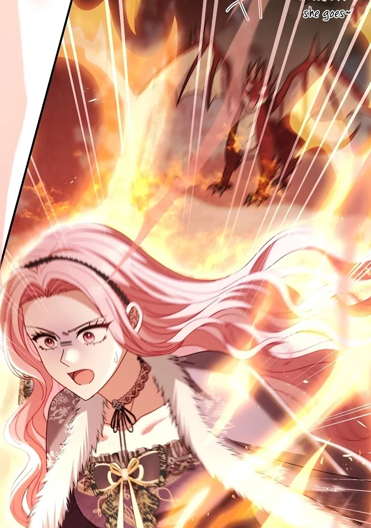 Rather Than The Son, I’ll Take The Father chapter 42 page 61