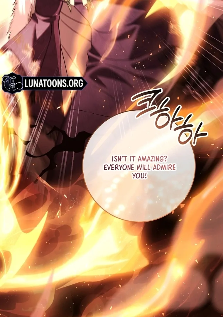 Rather Than The Son, I’ll Take The Father chapter 42 page 62