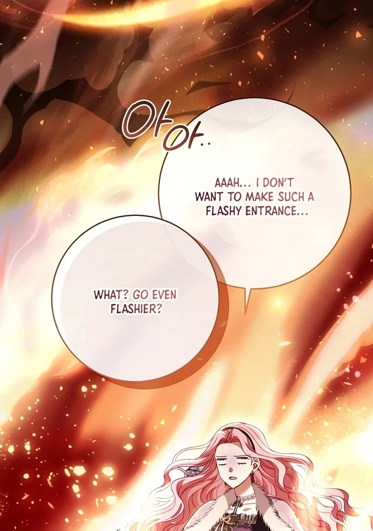 Rather Than The Son, I’ll Take The Father chapter 42 page 63