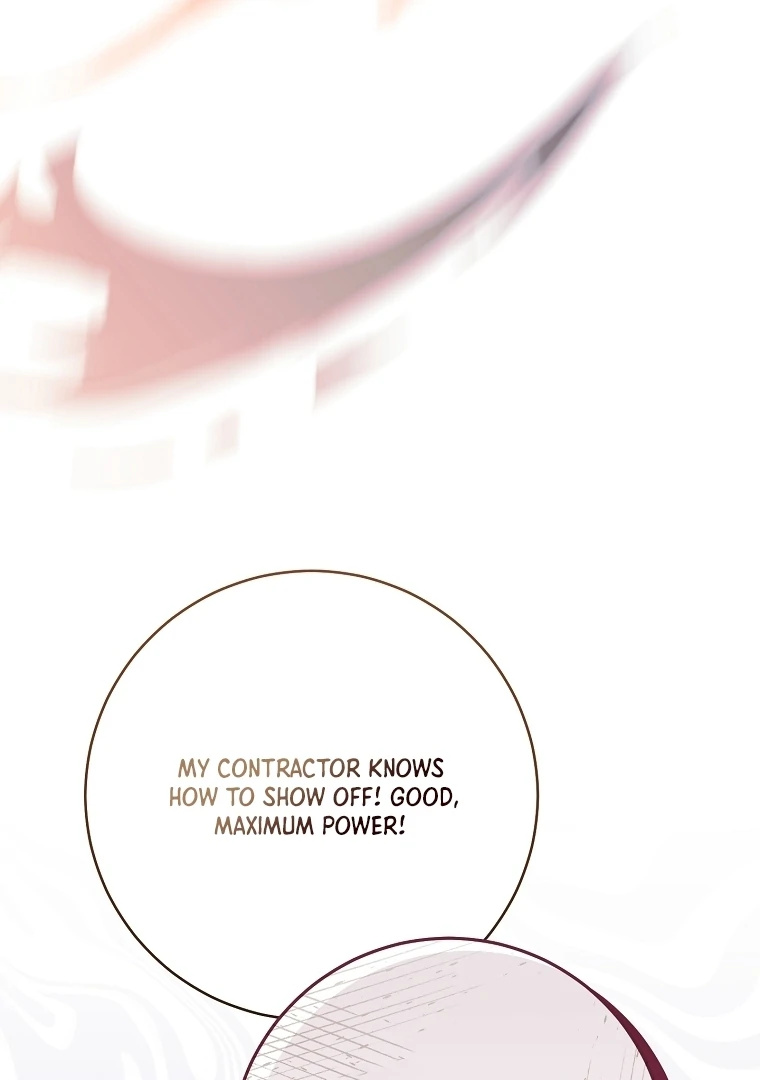 Rather Than The Son, I’ll Take The Father chapter 42 page 65