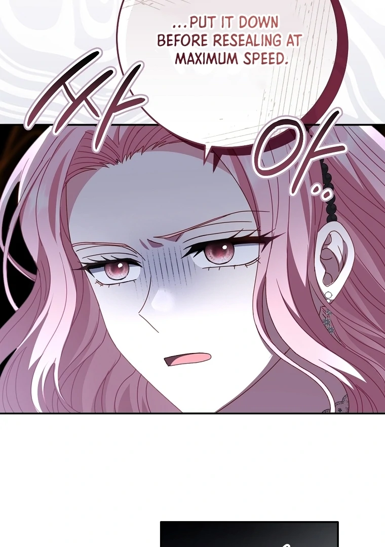 Rather Than The Son, I’ll Take The Father chapter 42 page 66