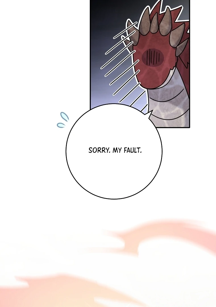 Rather Than The Son, I’ll Take The Father chapter 42 page 67