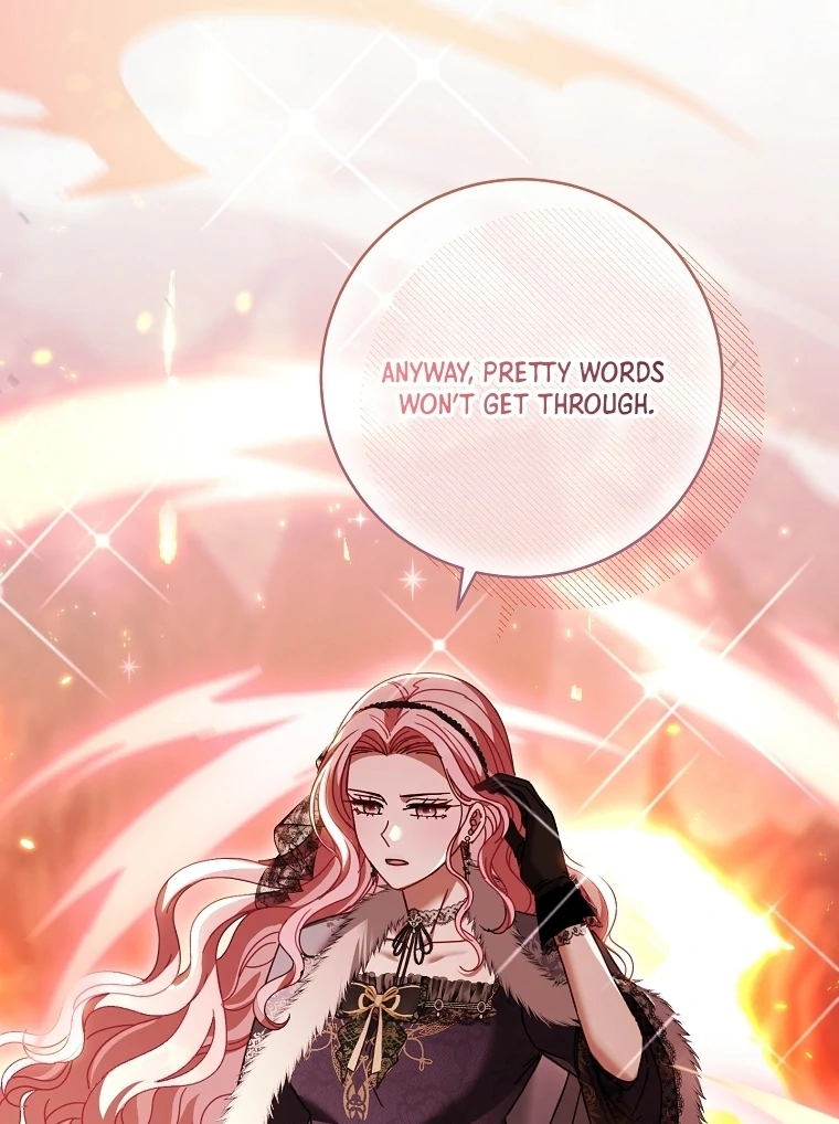 Rather Than The Son, I’ll Take The Father chapter 42 page 68