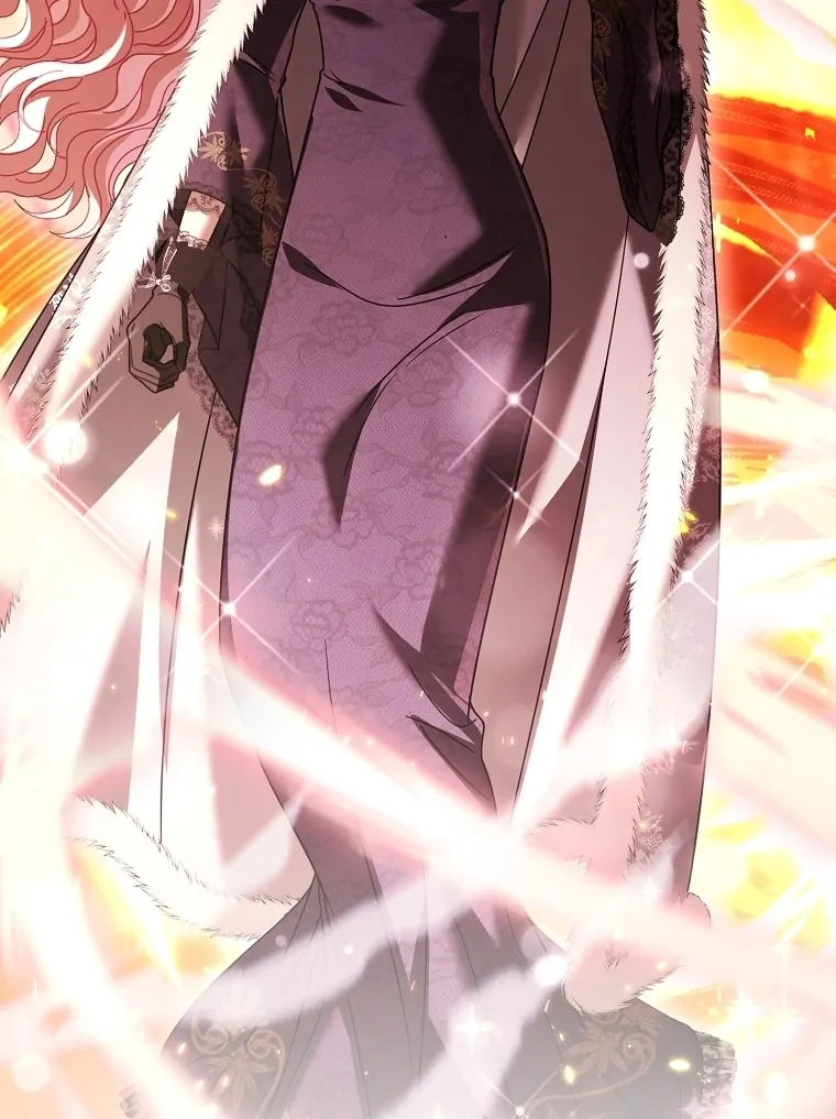 Rather Than The Son, I’ll Take The Father chapter 42 page 69