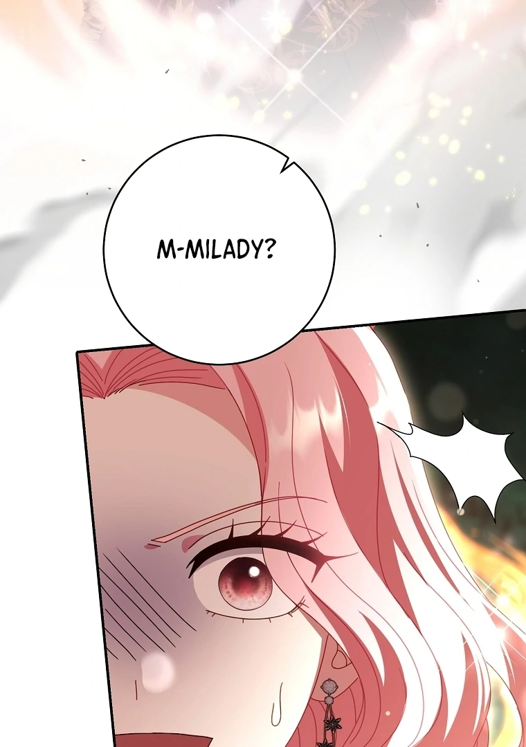 Rather Than The Son, I’ll Take The Father chapter 42 page 70