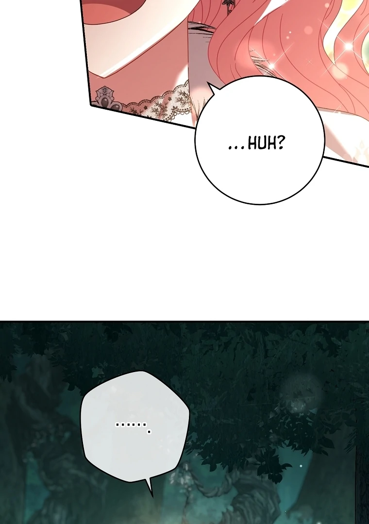 Rather Than The Son, I’ll Take The Father chapter 42 page 71