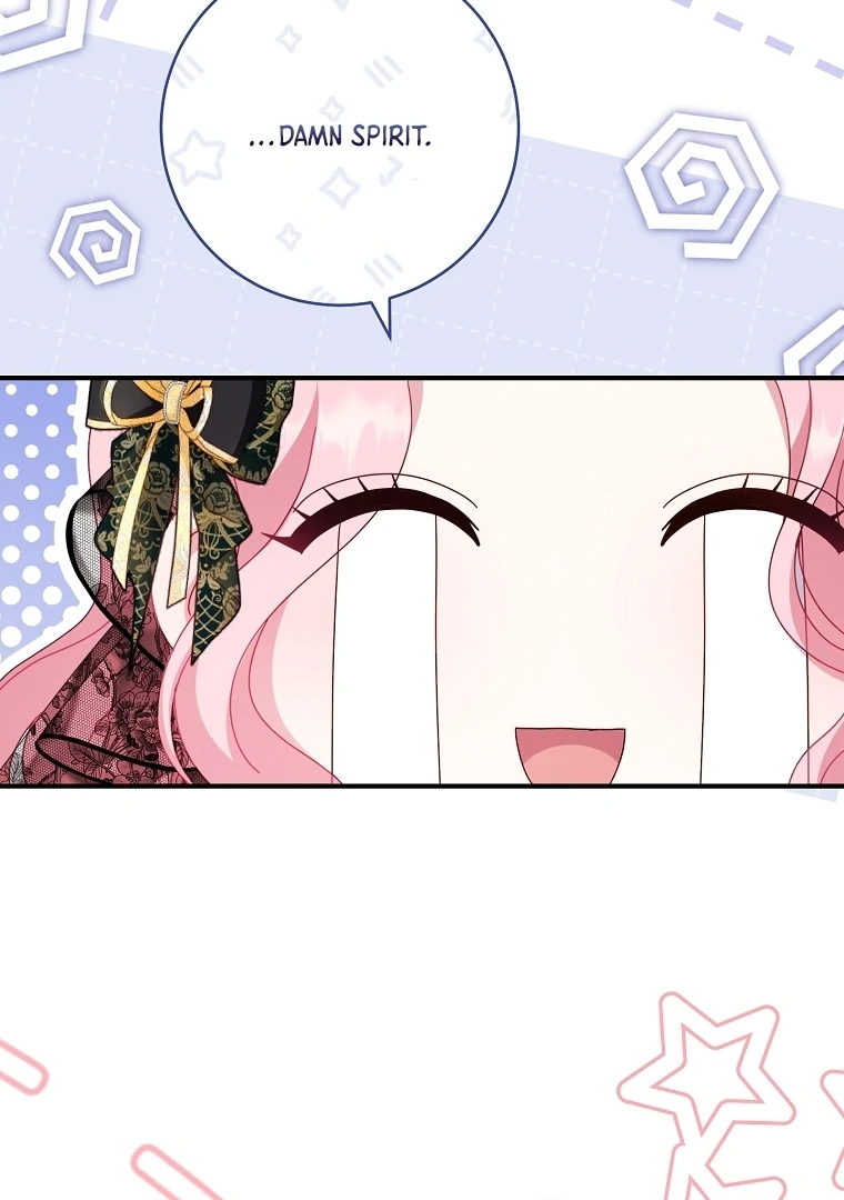Rather Than The Son, I’ll Take The Father chapter 42 page 76