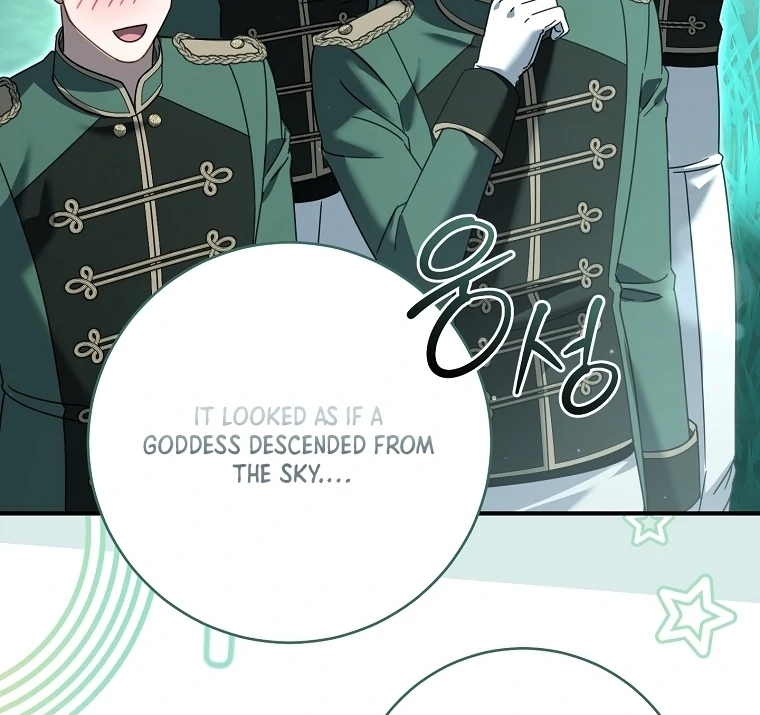 Rather Than The Son, I’ll Take The Father chapter 42 page 82