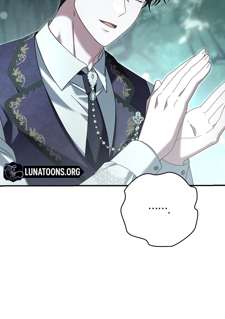 Rather Than The Son, I’ll Take The Father chapter 42 page 87