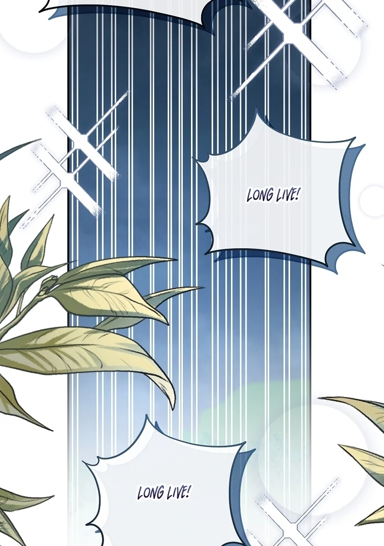 Rather Than The Son, I’ll Take The Father chapter 42 page 89