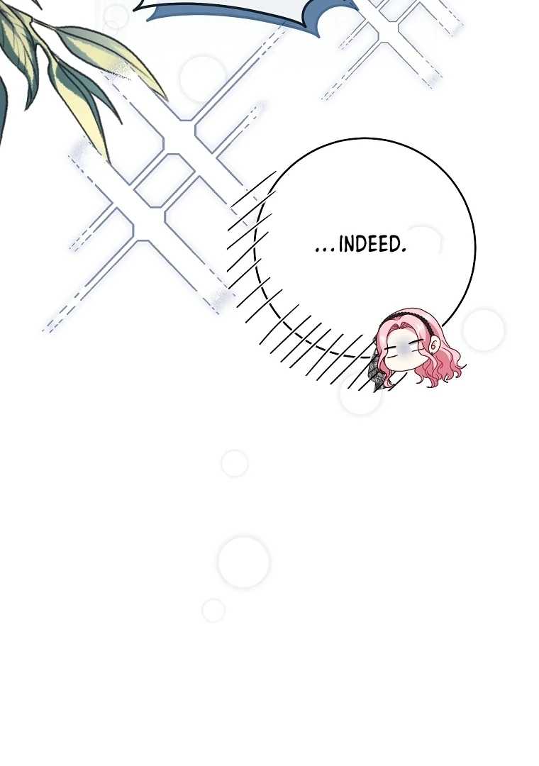 Rather Than The Son, I’ll Take The Father chapter 42 page 90