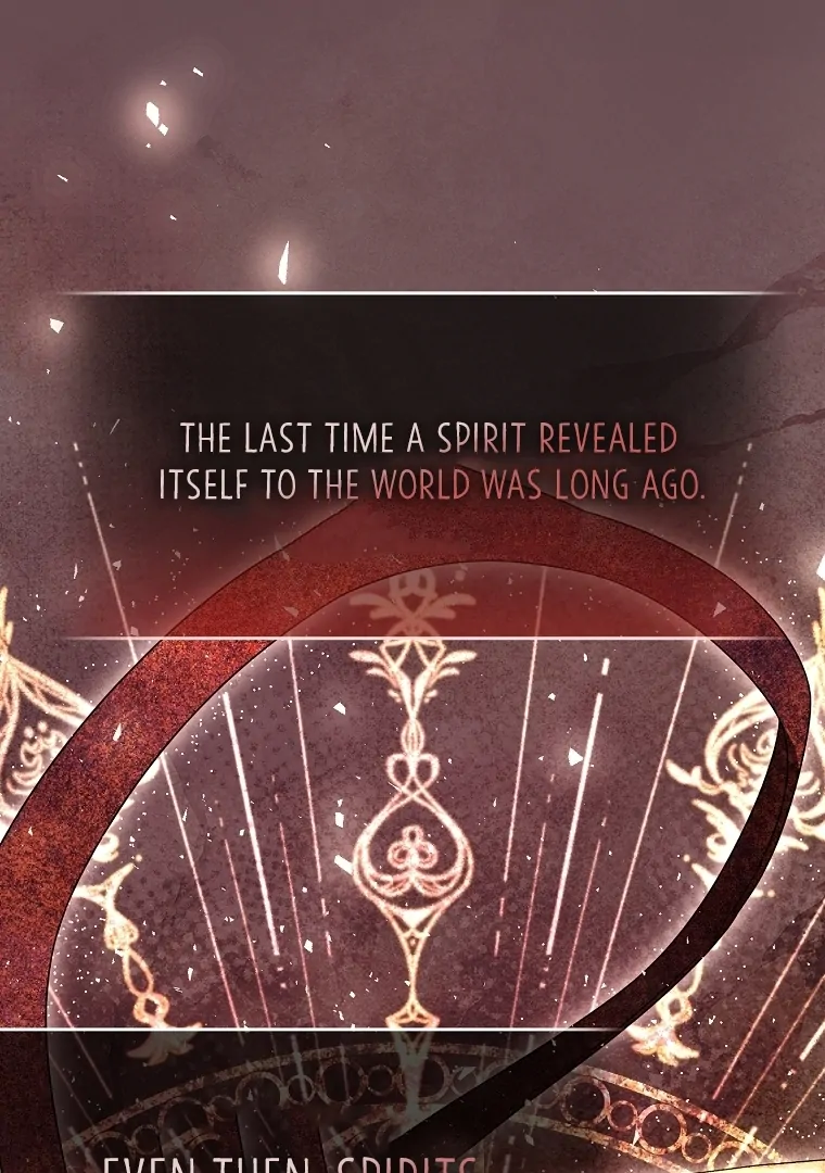 Rather Than The Son, I’ll Take The Father chapter 42 page 93