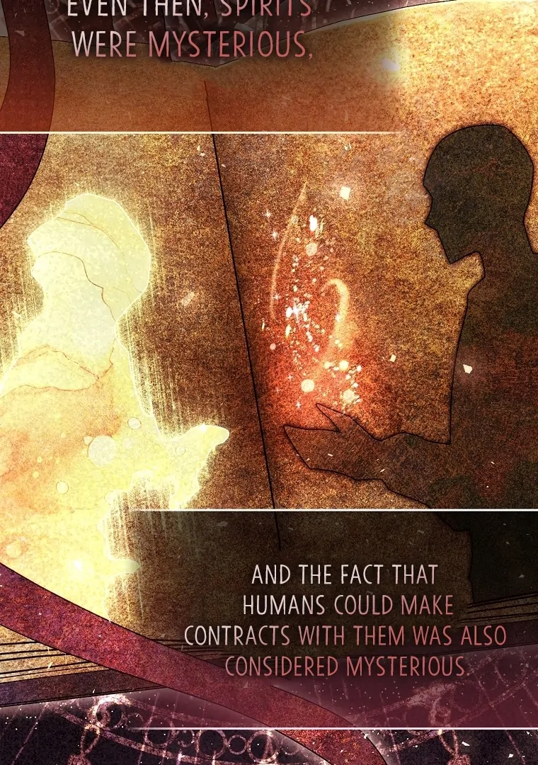 Rather Than The Son, I’ll Take The Father chapter 42 page 94