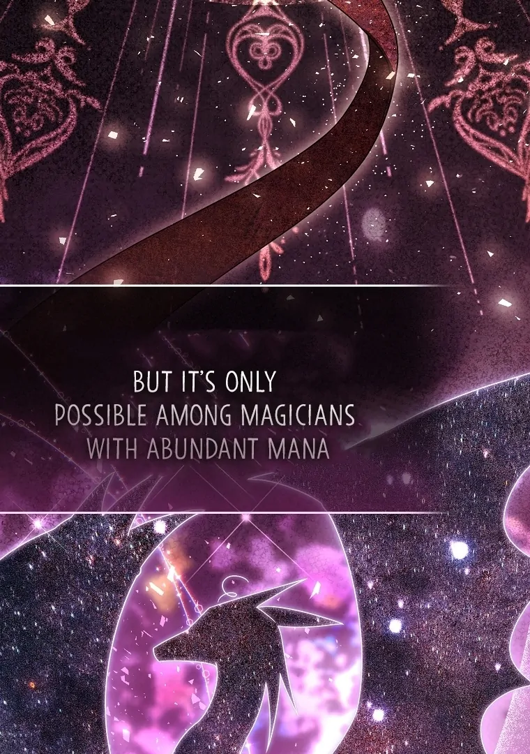 Rather Than The Son, I’ll Take The Father chapter 42 page 95