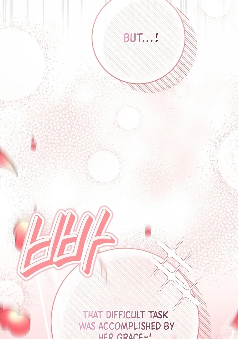 Rather Than The Son, I’ll Take The Father chapter 42 page 99