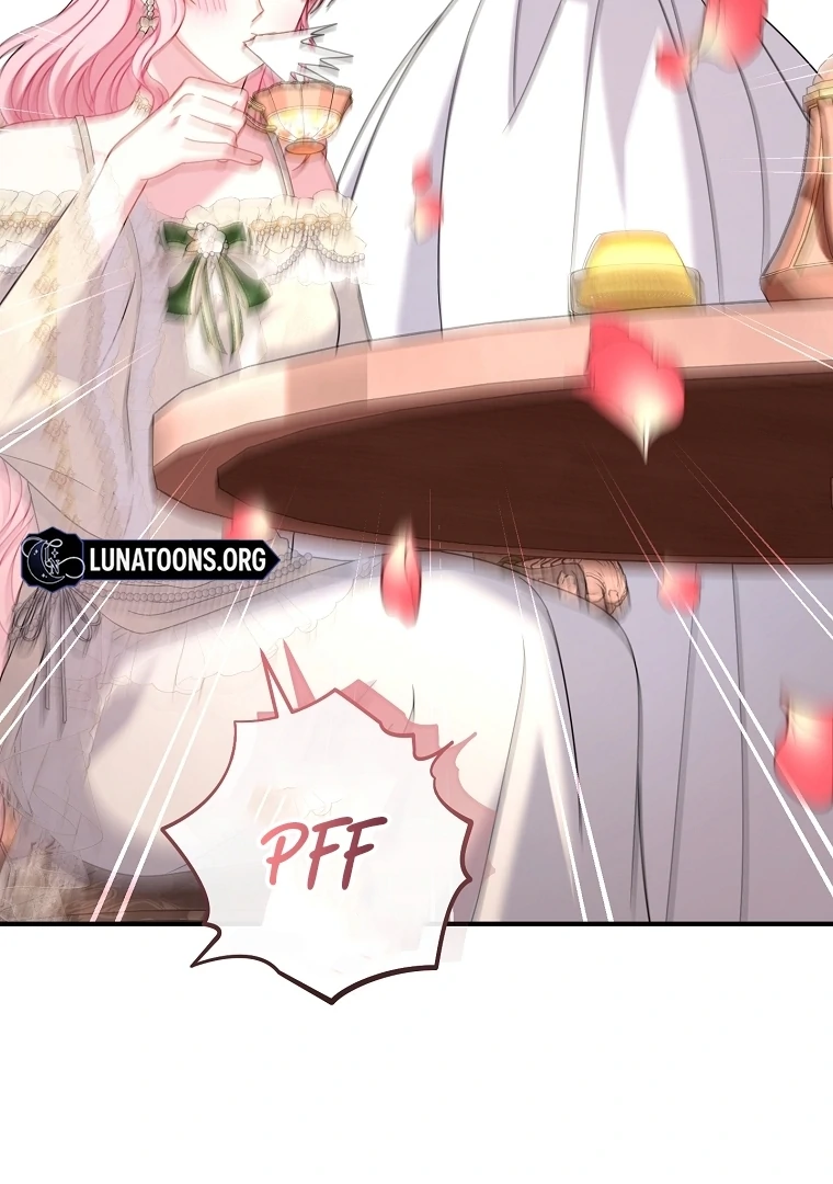 Rather Than The Son, I’ll Take The Father chapter 42 page 101