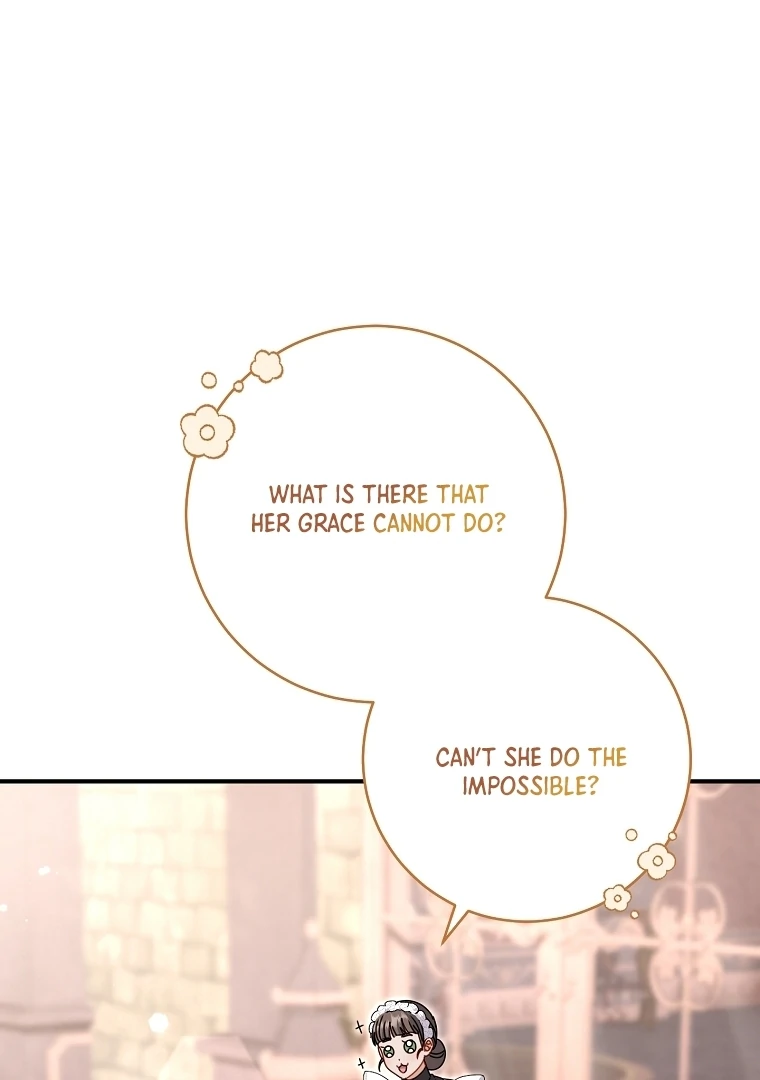 Rather Than The Son, I’ll Take The Father chapter 42 page 102