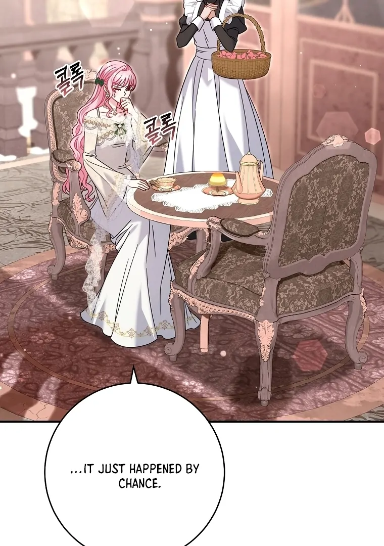 Rather Than The Son, I’ll Take The Father chapter 42 page 103