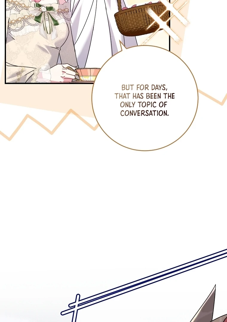 Rather Than The Son, I’ll Take The Father chapter 42 page 105