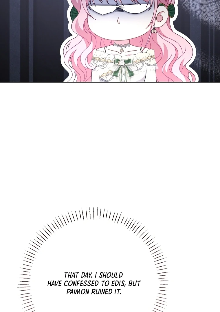 Rather Than The Son, I’ll Take The Father chapter 42 page 107