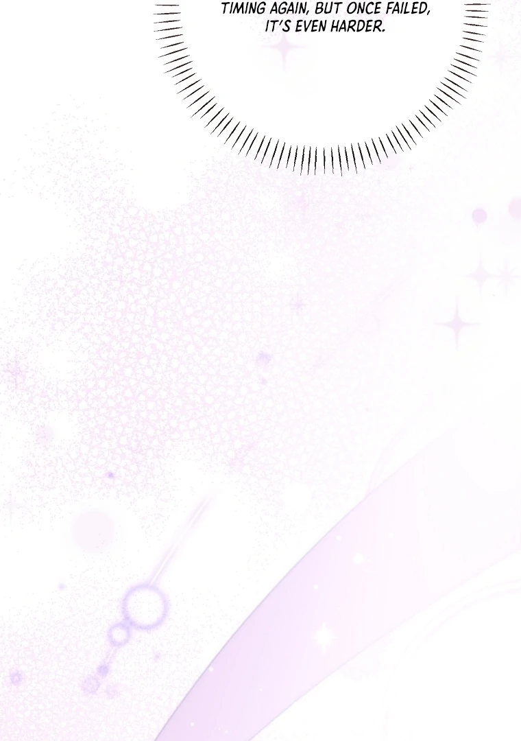 Rather Than The Son, I’ll Take The Father chapter 42 page 109
