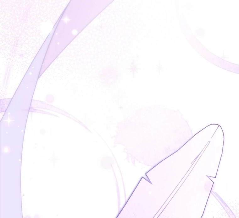 Rather Than The Son, I’ll Take The Father chapter 42 page 110