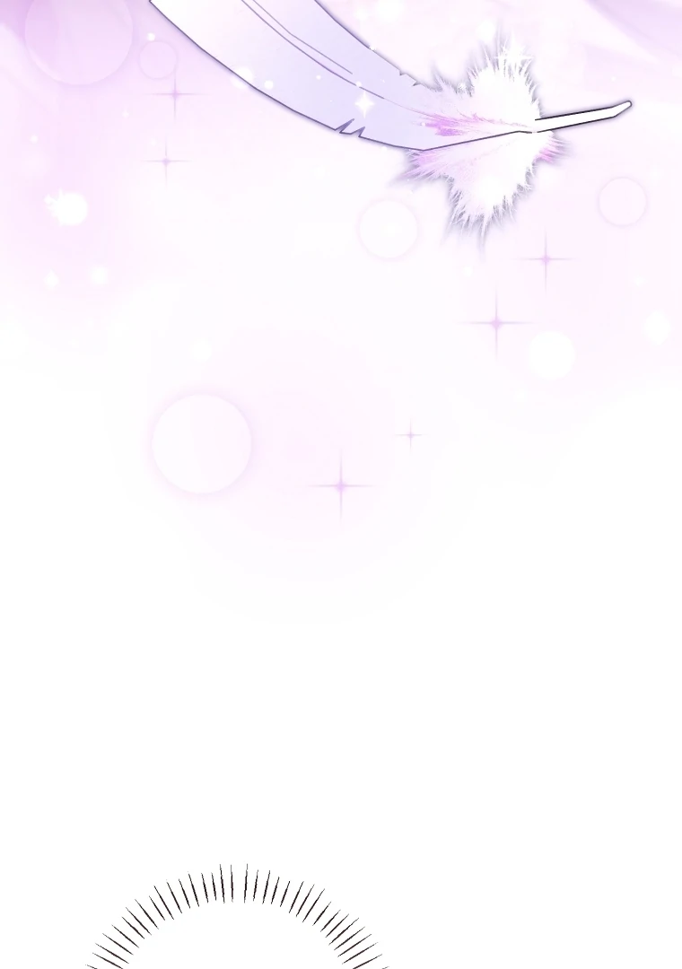 Rather Than The Son, I’ll Take The Father chapter 42 page 114