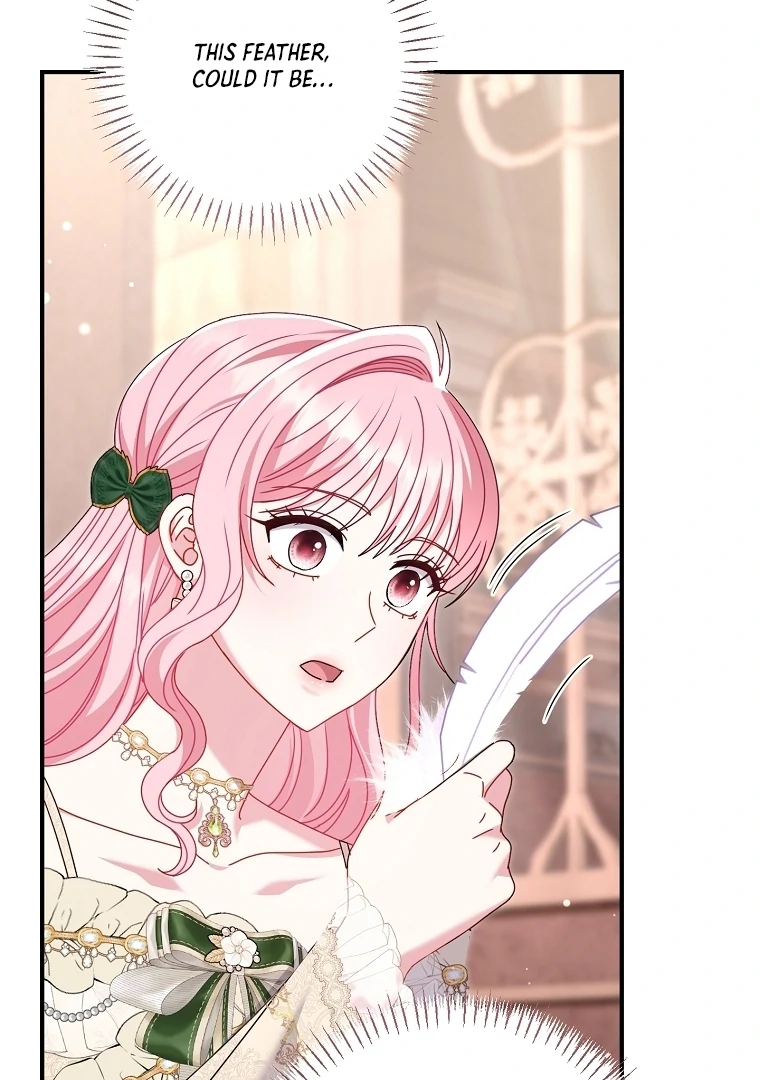 Rather Than The Son, I’ll Take The Father chapter 42 page 115