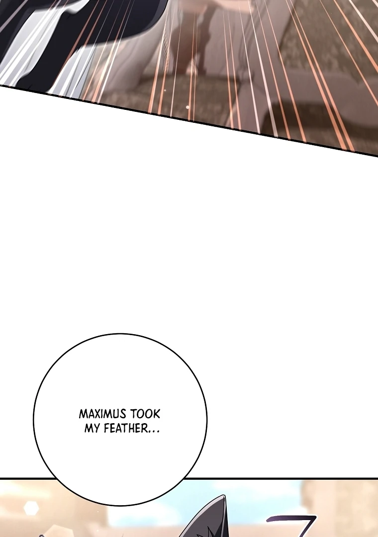 Rather Than The Son, I’ll Take The Father chapter 42 page 119