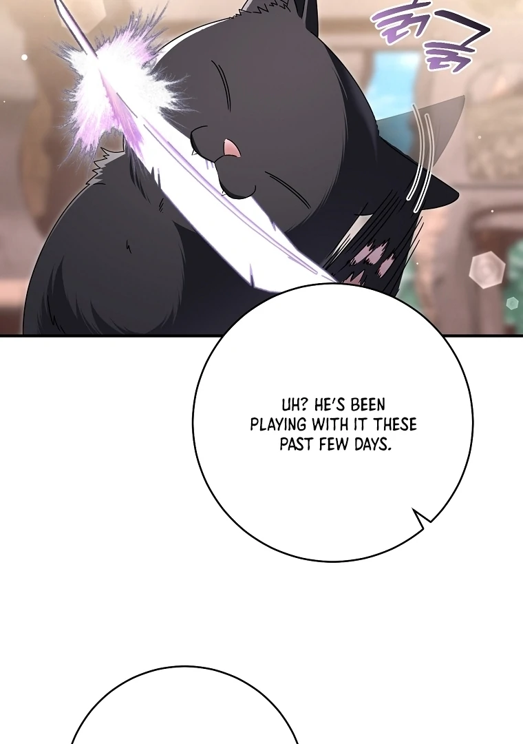 Rather Than The Son, I’ll Take The Father chapter 42 page 120