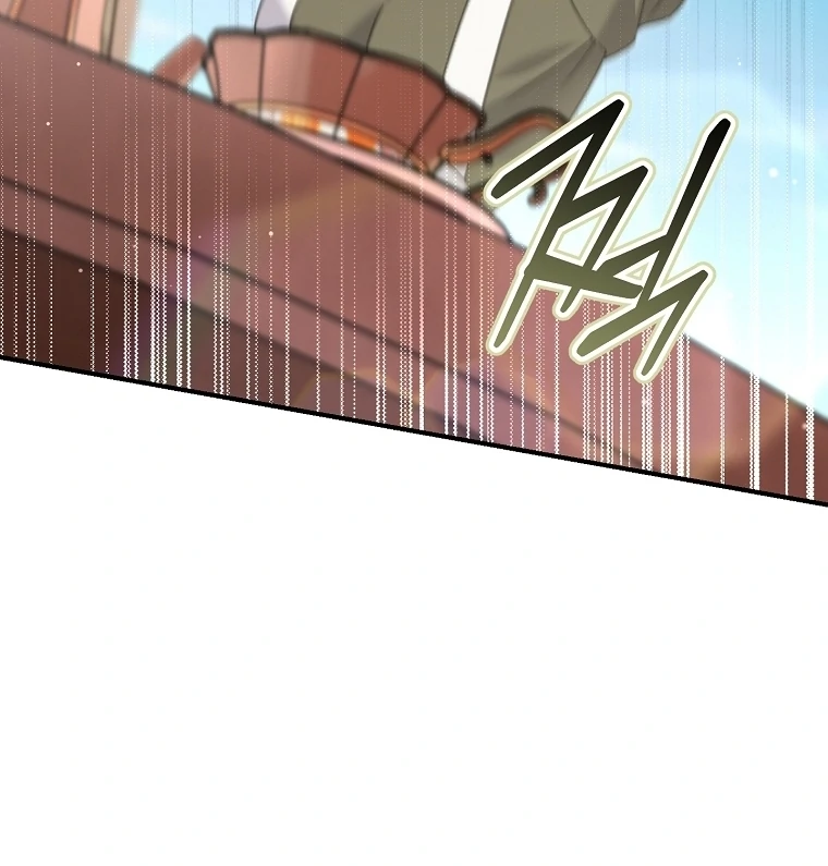 Rather Than The Son, I’ll Take The Father chapter 42 page 124