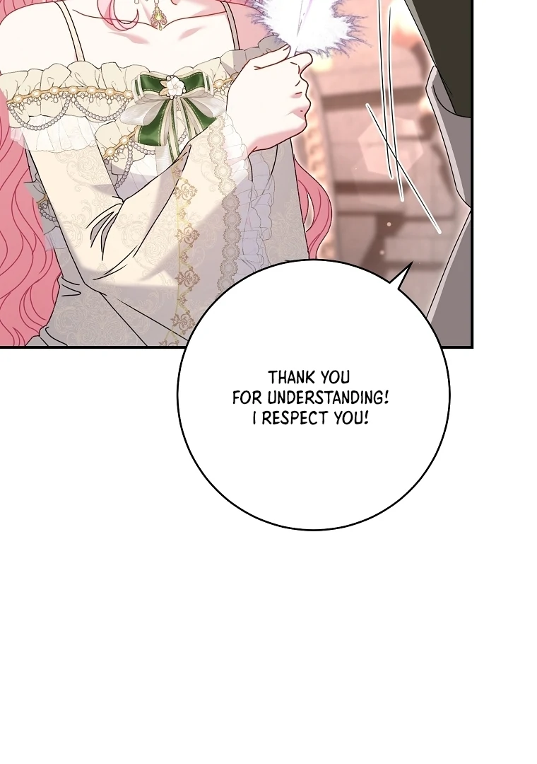 Rather Than The Son, I’ll Take The Father chapter 42 page 128