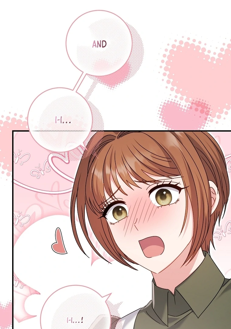Rather Than The Son, I’ll Take The Father chapter 42 page 129