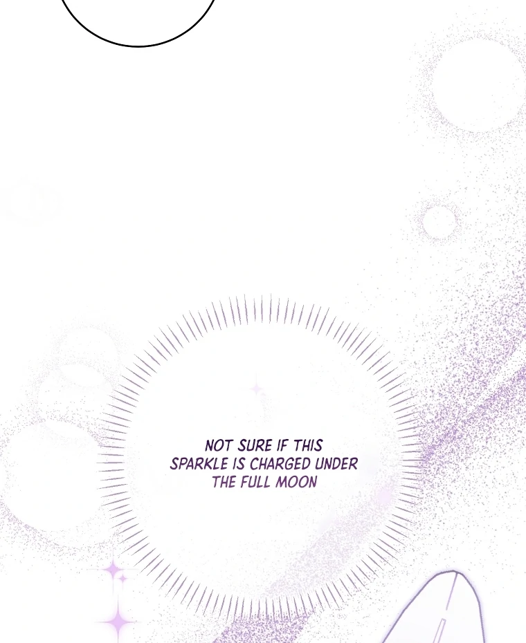 Rather Than The Son, I’ll Take The Father chapter 42 page 137