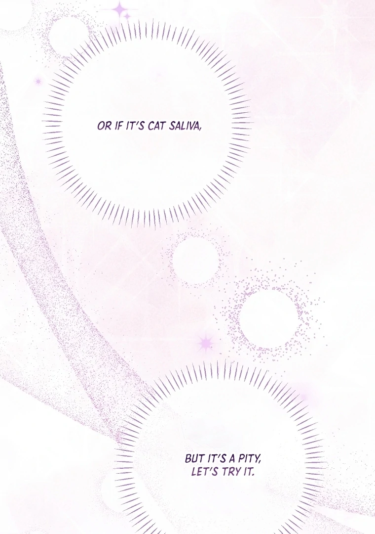 Rather Than The Son, I’ll Take The Father chapter 42 page 139