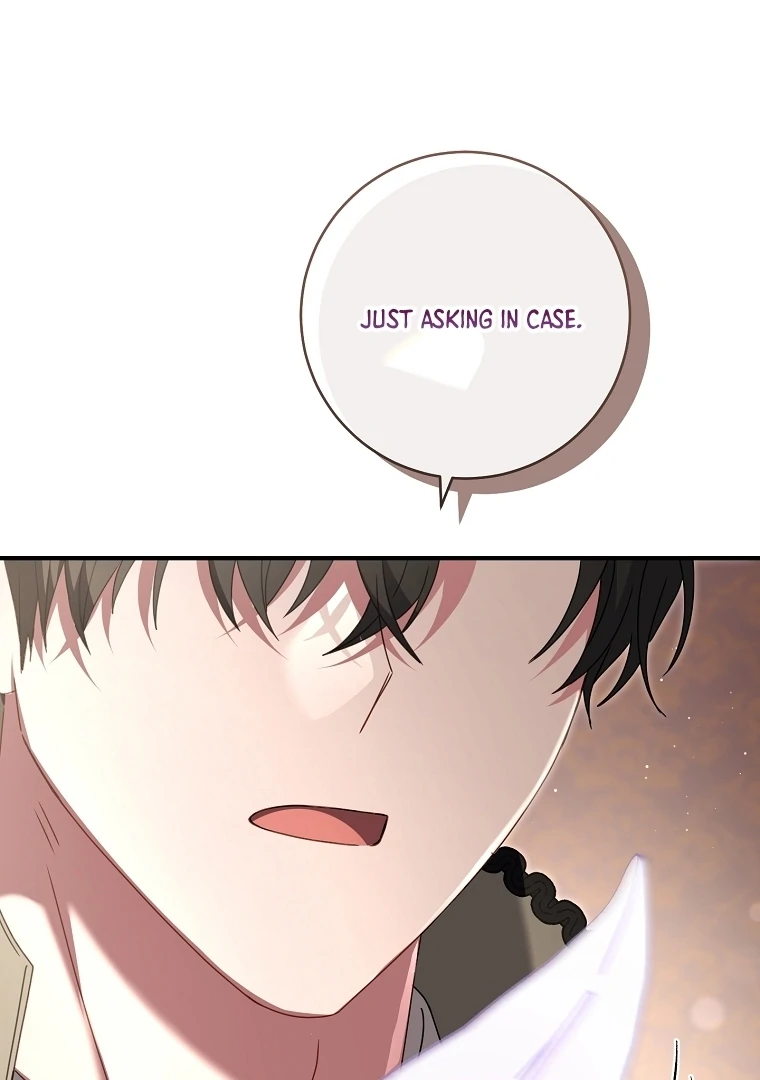 Rather Than The Son, I’ll Take The Father chapter 42 page 142