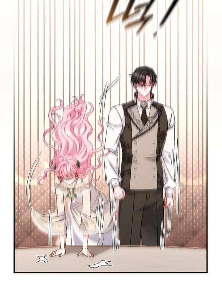 Rather Than The Son, I’ll Take The Father chapter 43 page 34