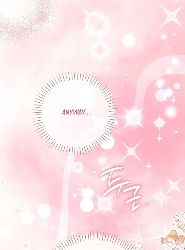 Rather Than The Son, I’ll Take The Father chapter 43 page 44